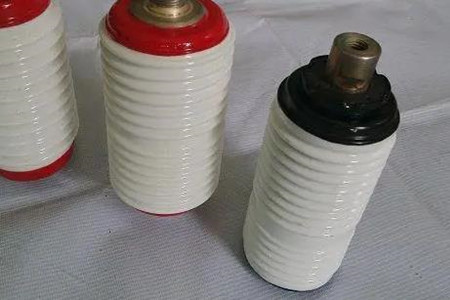 怎樣解決真空滅弧室漏氣？定期檢測有必要！